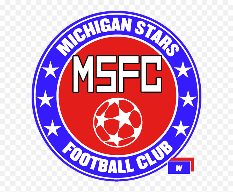 League Two Team Details - United Womenu0027s Soccer Emoji,Western Michigan Football Logo