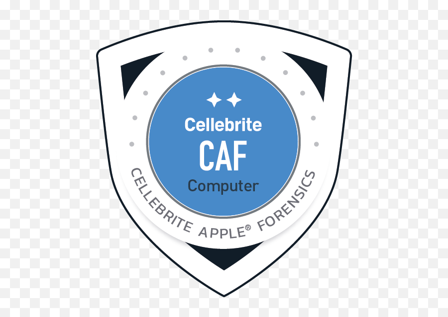Cellebrite Learning Center Cellebrite Apple Forensics Caf Emoji,Apple Computer Logo