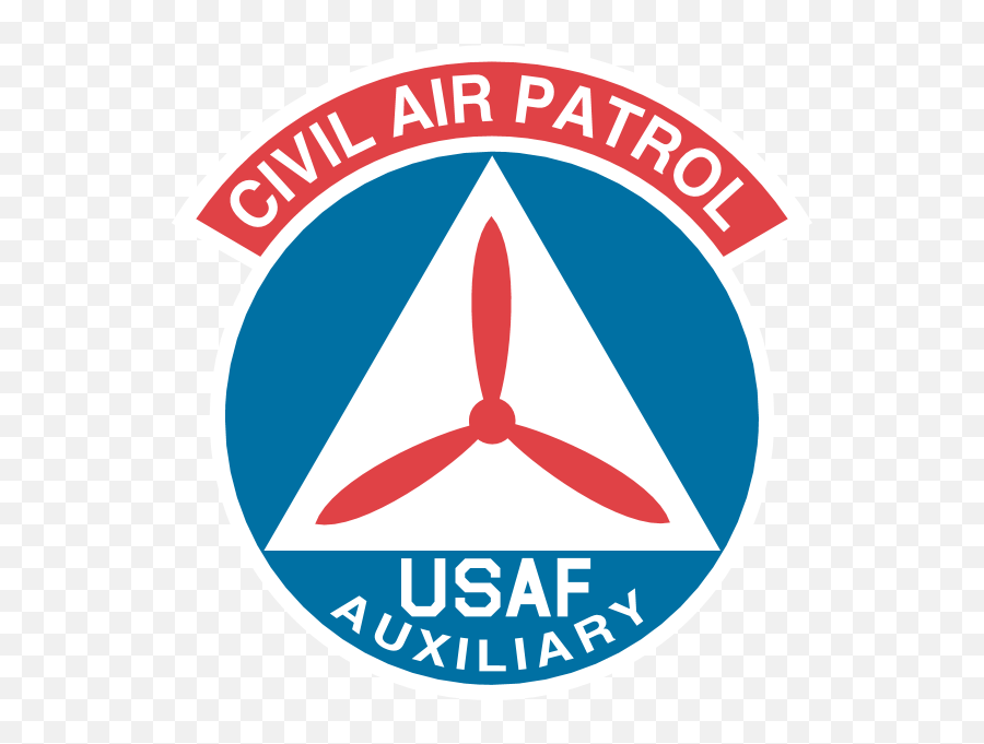 Us Air Force Fod Symbol Logo Download - Logo Icon Png Svg Emoji,Usaf Logo Png
