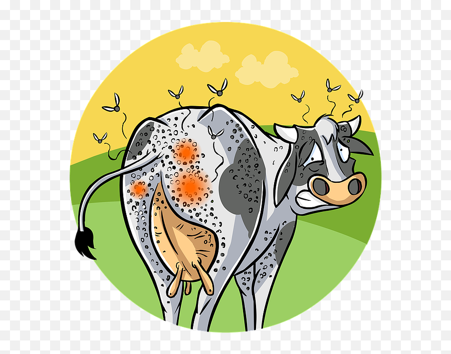 Free Photo Agriculture Agribusiness Livestock Animal Disease Emoji,Disease Clipart