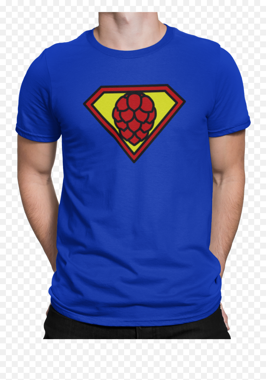 Homebrew T - Shirts Unique Tshirt Designs For Homebrewers Emoji,Shirts With Heart Logo