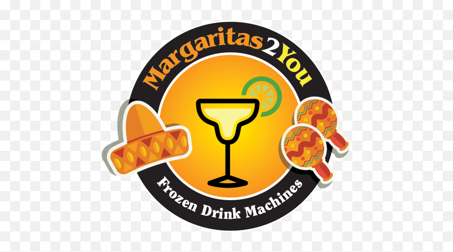 Margarita Machine Party Rentals Ventura County Emoji,Margarita Transparent Background