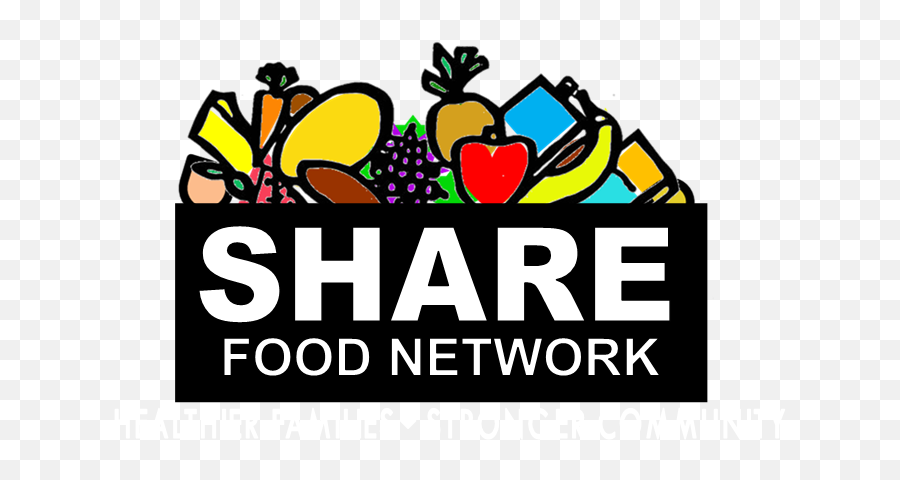 Crusaders Baptist Church Emoji,Food Network Logo Transparent