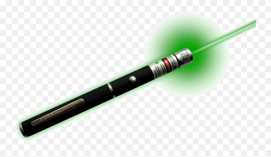 Illegal Laser Pointer Clipart - Full Size Clipart 2096874 Emoji,Illegal Clipart