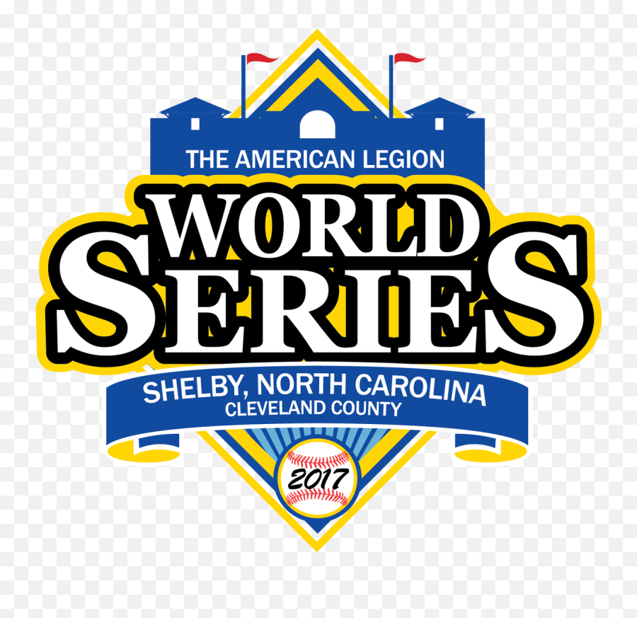Legion World Series Nebraska Nevada Win Fridayu0027s Games Emoji,American Legion Baseball Logo