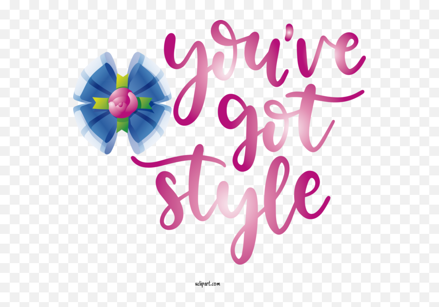Clothing Floral Design Logo Design For Fashion - Fashion Emoji,Fashion Logo Design