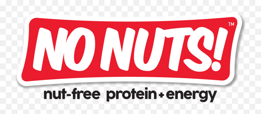 No Nuts Protein Bars No Nuts Emoji,Nuts Transparent