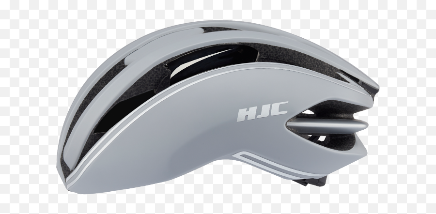 Ibex 20 Road Helmet Optimal Air Flow Ventilation - Hjc Sports Emoji,Gray Line Png