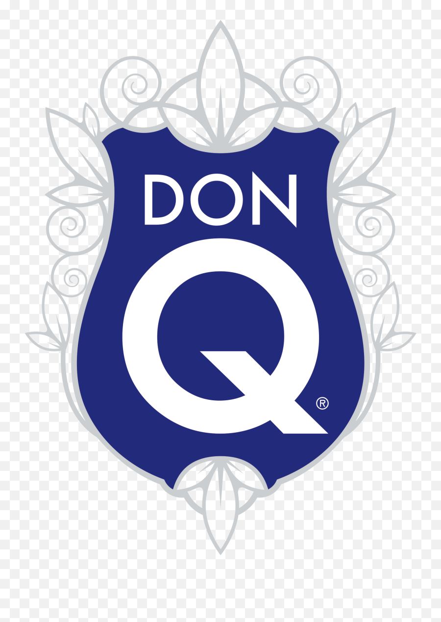 Presented By Usa Today And Mgm Resorts International - Don Q Don Q Cristal Logo Png Emoji,Usa Today Logo