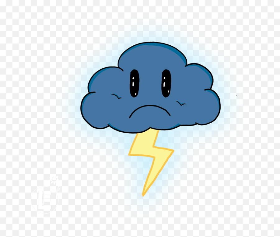 Just Plain Stupid Meteor Pee Emoji,Pee Clipart