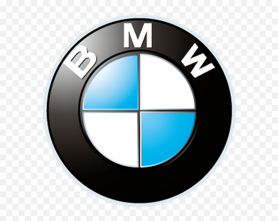 Bmw Logo Car Logos - Bmw Logo Png Emoji,Bmw M Logo