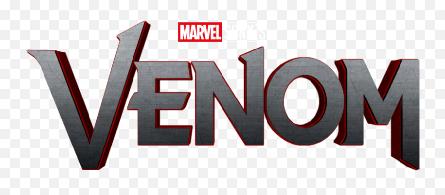 Venom Eddie Brock Png Images Pngs Villain Marvel 23 - Language Emoji,Venom Png