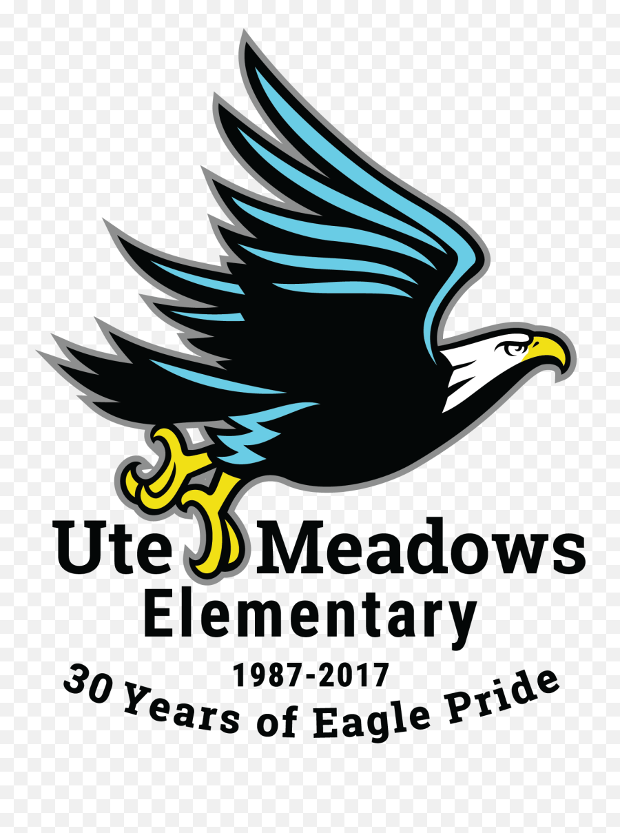 Watch Dogs - Ute Meadows Elementary Ute Meadows Elementary School Littleton Co Emoji,Watch Dogs Logo