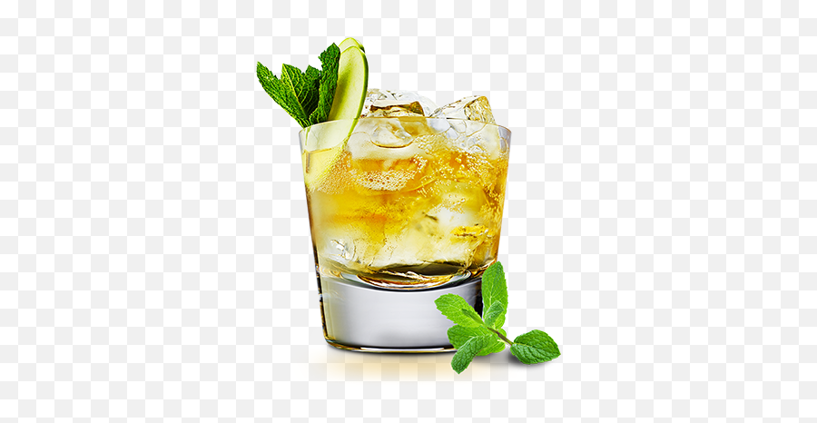 Caipirinha Png Images - Cocktail Drink Png Emoji,Drink Png