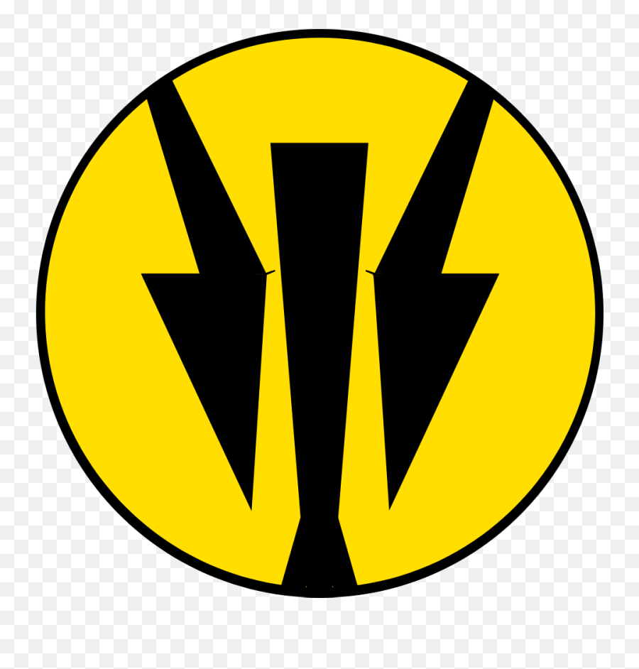 Combined Army Emoji,Nau Logo