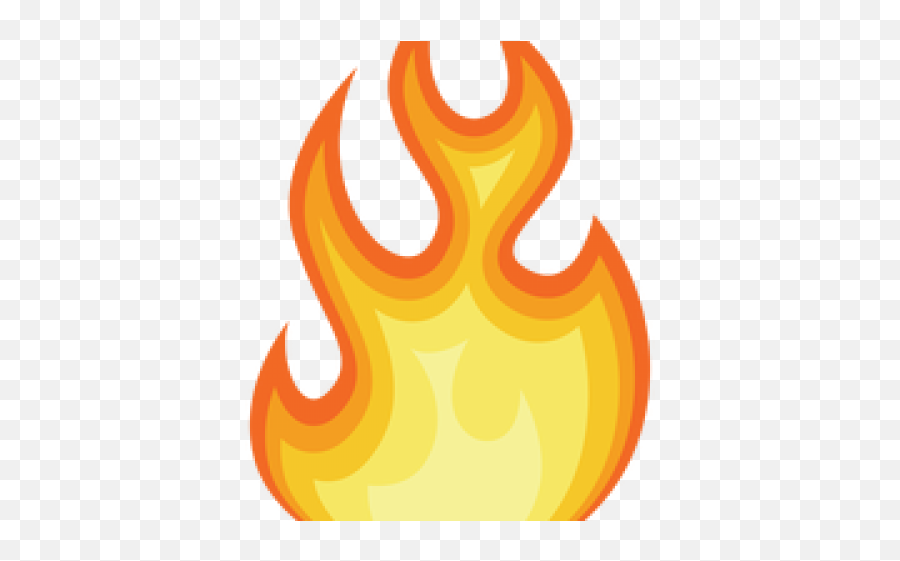 Fuego Animacion Transparent Png Image - Language Emoji,Fuego Png