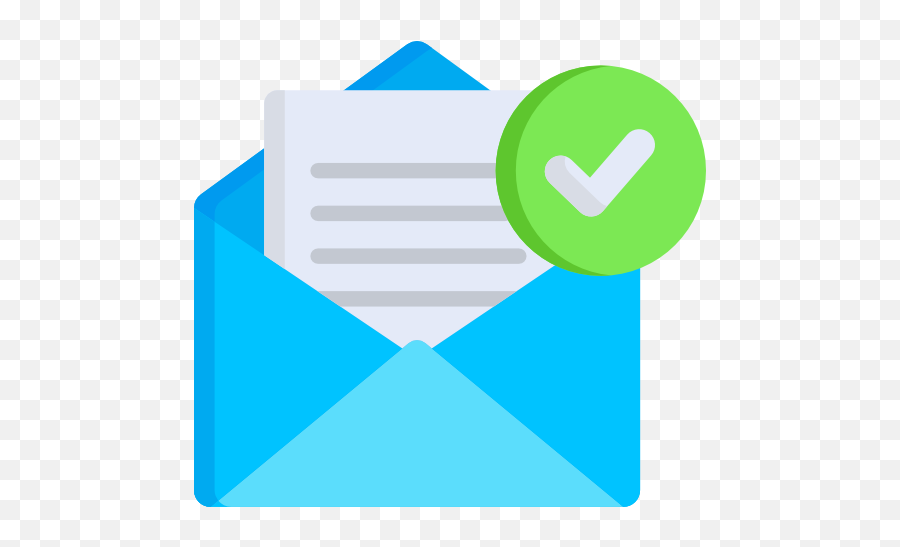 Bv Email Verify Suitecrm Module - Verify Logo Emoji,Email Logo Png