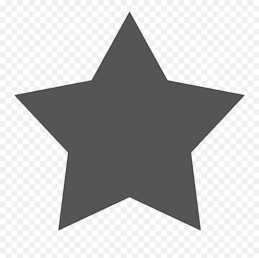 Solved Alpha Images - Autodesk Community Stingray Estrellas Negras Png Emoji,Transparent Texture