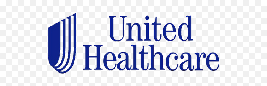 Insurance Accepted Gary Szucs Lpc - United Healthcare Emoji,United Healthcare Logo