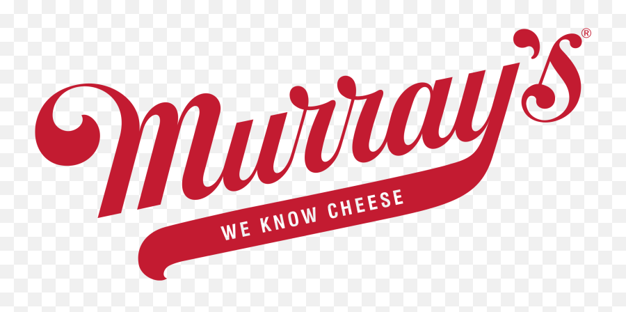 Locations Murrayu0027s Cheese - Cheese Logo Emoji,Kroger Logo