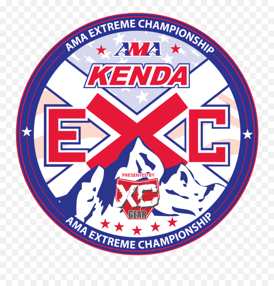 Ama Extreme Championship Emoji,Ama Logo