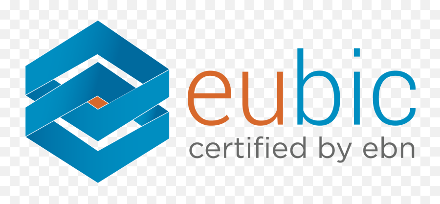 Ebn The Eubic Trademark Lands In The Americas - Manna Food Center Emoji,Bic Logo