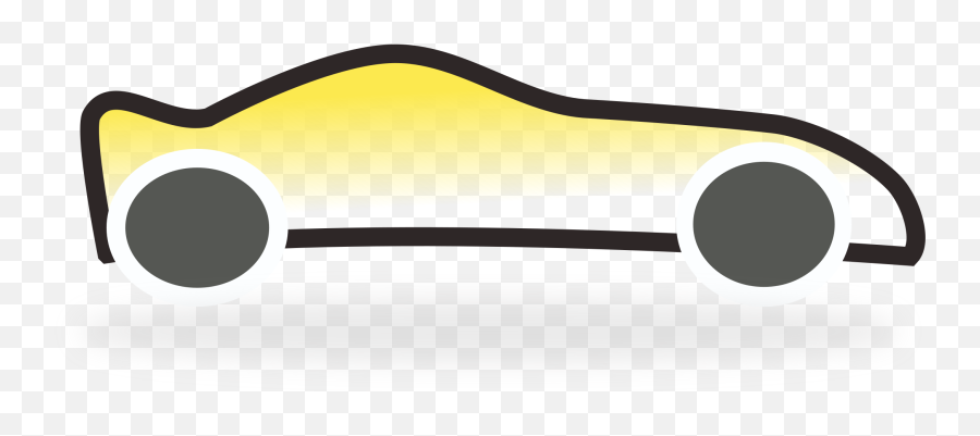 Clipart Car Logo Transparent - Car Emoji,Car Logos