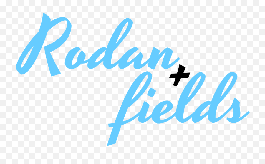 Rodan And Fields Logo - Waterproofing Emoji,Rodan And Fields Logo