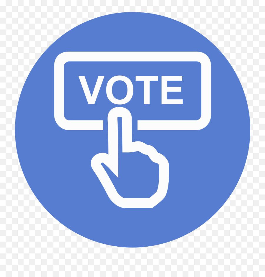 Download Download Svg Download Png - Vote Out Democrats Png British Values Democracy Meaning Emoji,Vote Png