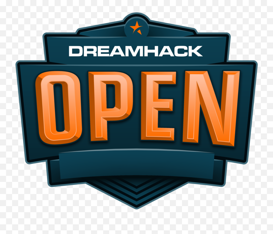 Tournaments In Csgo - Get The Full Overview Dreamhack Open Fall 2020 Emoji,Ibuypower Logo