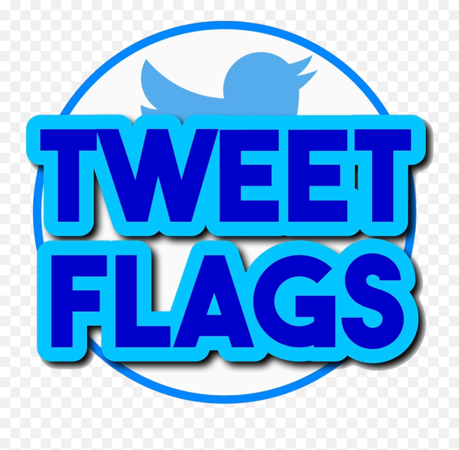 Playboi Carti U2013 Tweetflags - Language Emoji,Playboi Carti Logo