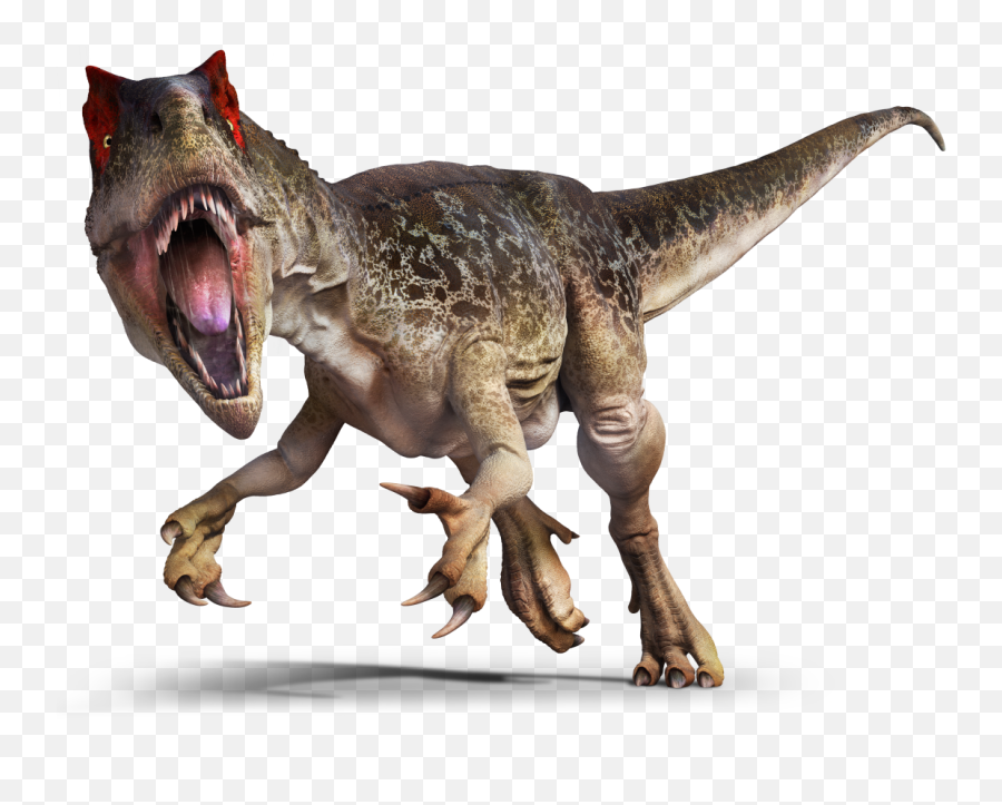 Dinosaurs Transparent Png - Prehistoric Dinosaurs Emoji,Transparent Dinosaur