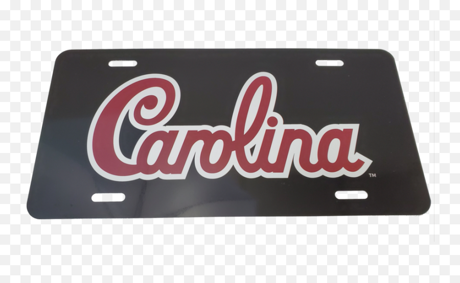 South Carolina Gamecocks Carolina - Solid Emoji,South Carolina Gamecocks Logo