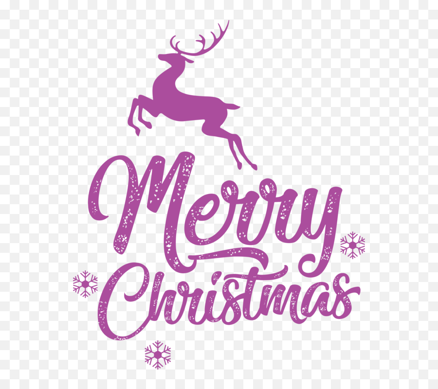 Christmas Logo Character Meter For - Girly Emoji,Merry Christmas Logo
