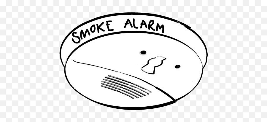 Cartoon Smoke - Dot Emoji,Cartoon Smoke Png
