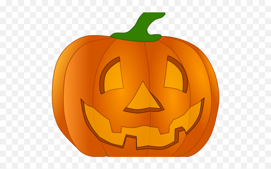 Pumpkin Clipart Vector - Pumpkin Clip Art Emoji,Pumpkin Clipart