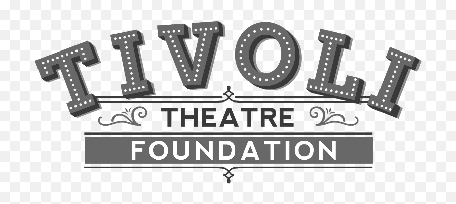 Long Live Rockcelebrate The Chaos Long Live Rock - Tivoli Theatre Emoji,Greta Van Fleet Logo