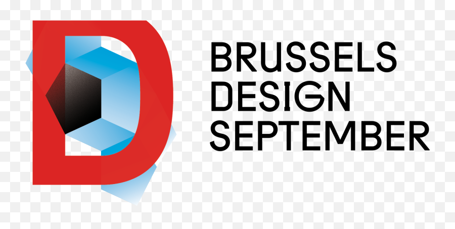 Index Of Wp - Contentuploads201806 Brussel Design September 2018 Emoji,Ds Logo