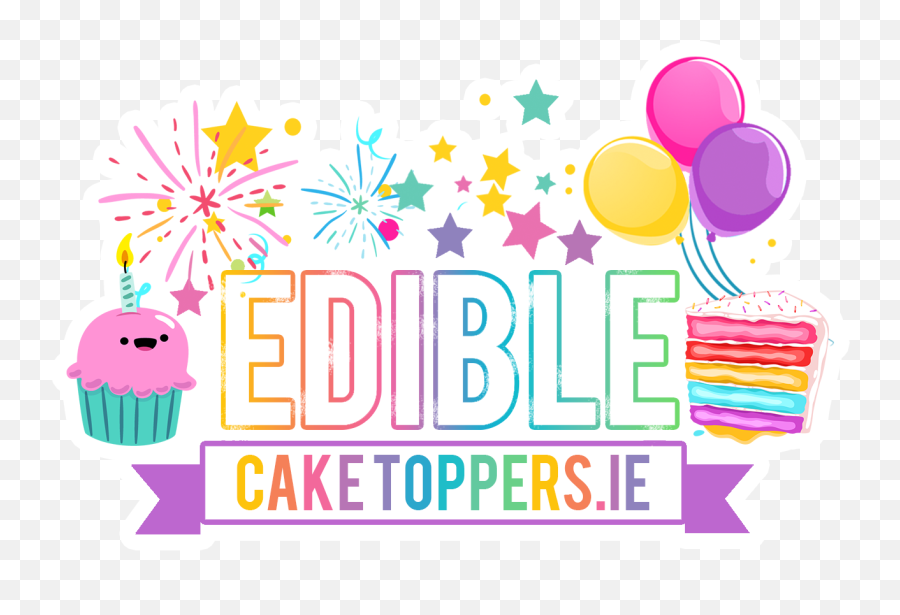 Lol Doll Cake Topper Archives - Edible Cake Toppers Ireland Space Edible Cake Topper Ireland Emoji,Lol Doll Logo