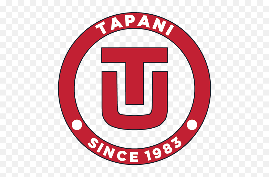 Home - Falafel Tanami Emoji,Inc Logo