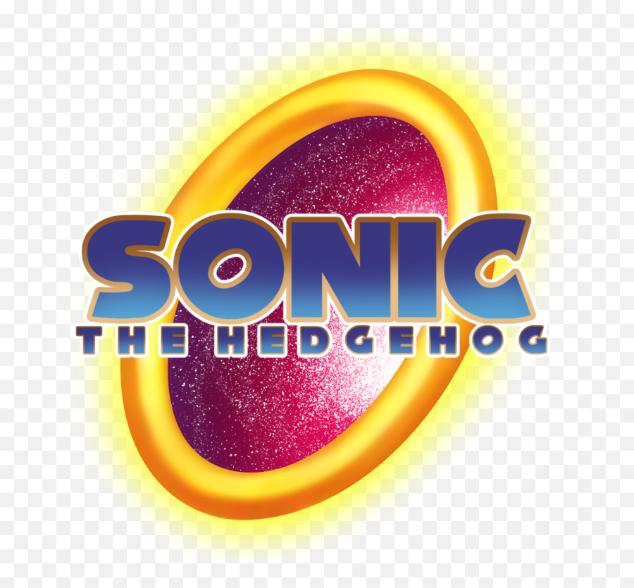 Mii Toons Comics - Dot Emoji,Sonic Cd Logo