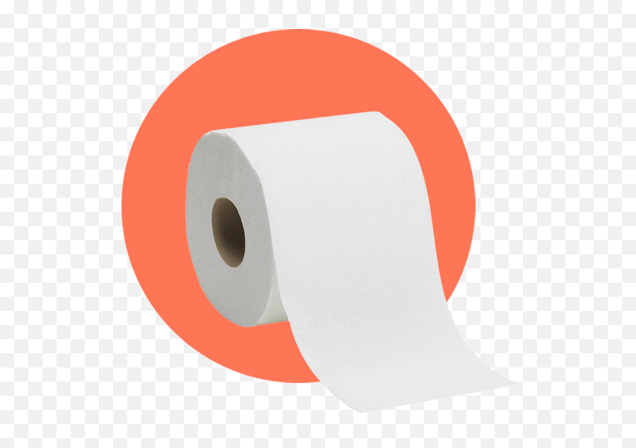 Toilet Paper Finch - Toilet Paper Emoji,Toilet Paper Png