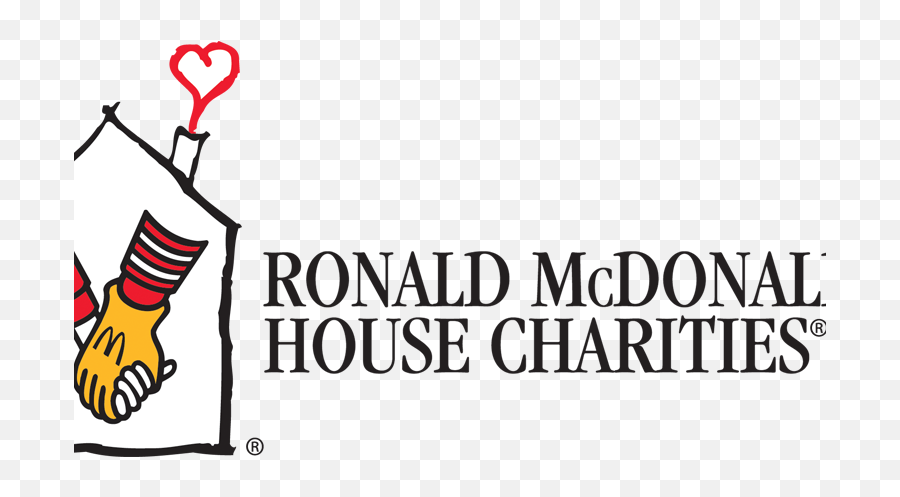 Ronald Mcdonald - Ronald Mcdonald House Logo Minneapolis Emoji,Ronald Mcdonald House Logo