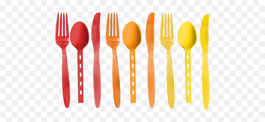 Recyclepedia Can I Recycle Plastic Cutlery - Plastic Cutlery Recyclable Emoji,Transparent Plastic