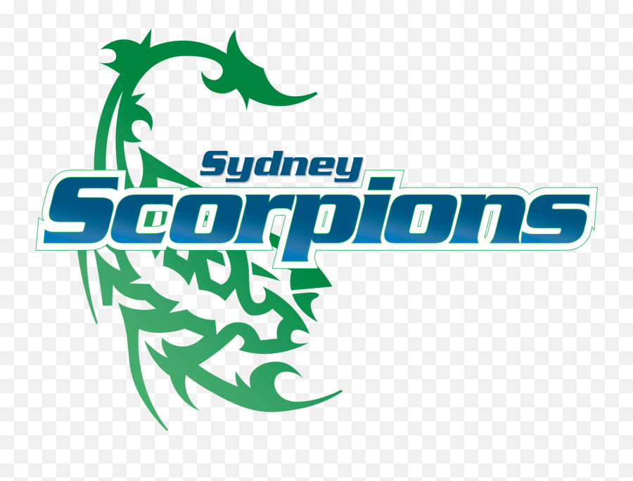 Logos Emoji,Scorpions Logo