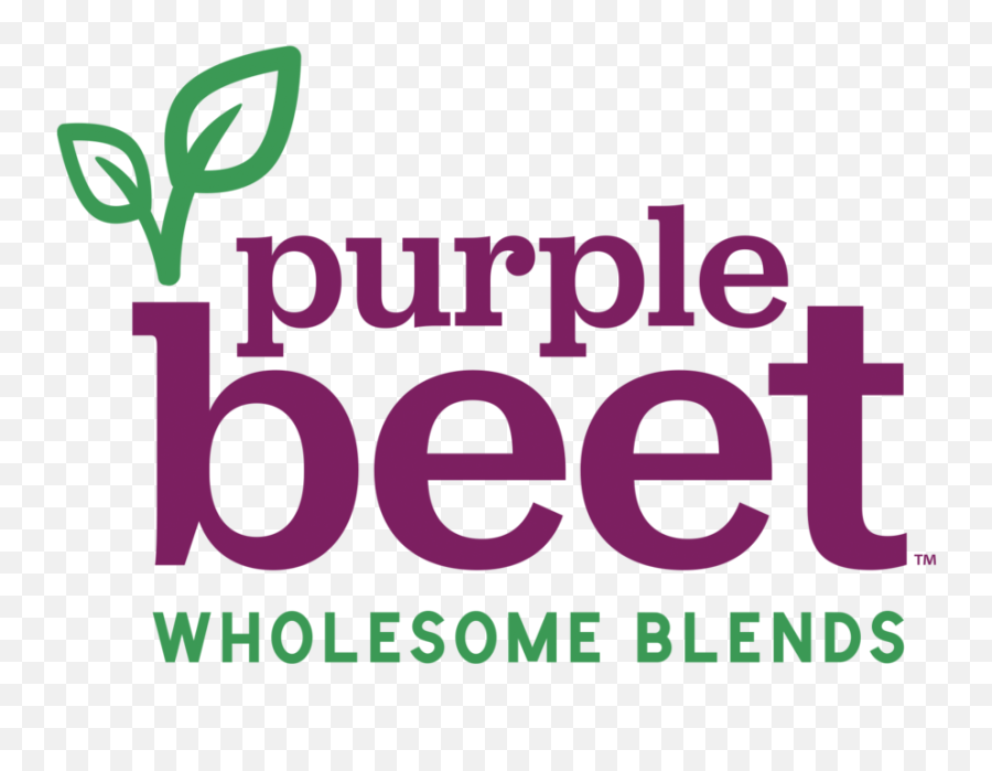 The Purple Beet Emoji,Purple Circle Png