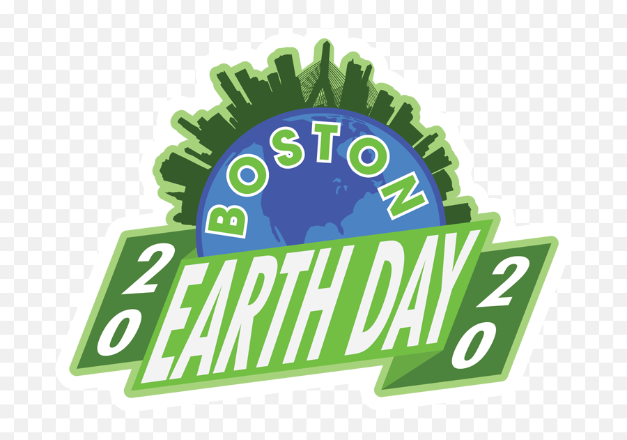 Welcome Earth Day Supporters U2013 Earth Day 2020 Boston - Language Emoji,Earth Day Logo
