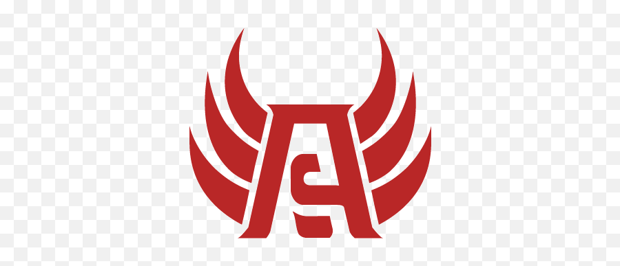San Diego Aztec Adaptive Sports - Language Emoji,Aztecs Logos