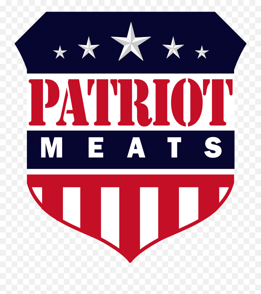 Home - National Forest Emoji,Ny Patriots Logo