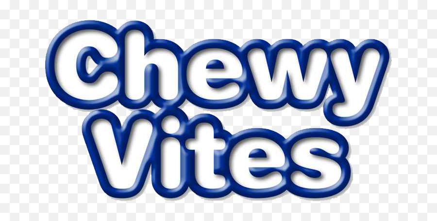 Política De Privacidad - Chewy Vites Emoji,Chewy Logo